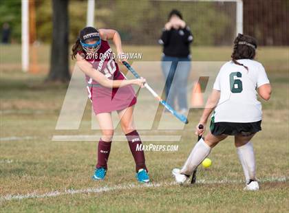 Thumbnail 3 in Farmington @ Northwest Catholic photogallery.