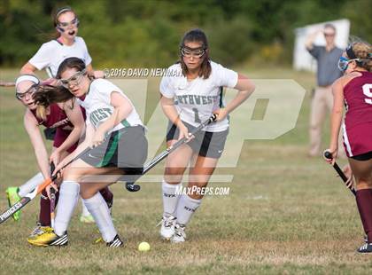 Thumbnail 2 in Farmington @ Northwest Catholic photogallery.