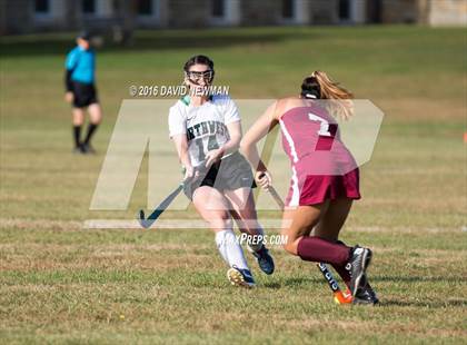 Thumbnail 3 in Farmington @ Northwest Catholic photogallery.