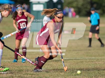 Thumbnail 2 in Farmington @ Northwest Catholic photogallery.