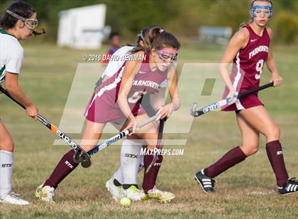 Thumbnail 1 in Farmington @ Northwest Catholic photogallery.