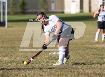 Thumbnail 3 in Farmington @ Northwest Catholic photogallery.
