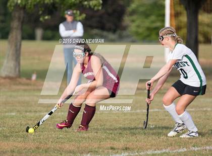 Thumbnail 1 in Farmington @ Northwest Catholic photogallery.