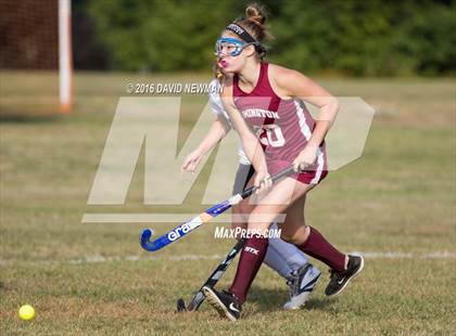 Thumbnail 1 in Farmington @ Northwest Catholic photogallery.