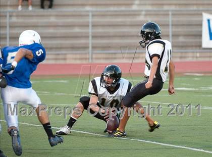 Thumbnail 2 in Westview @ Rancho Bernardo photogallery.