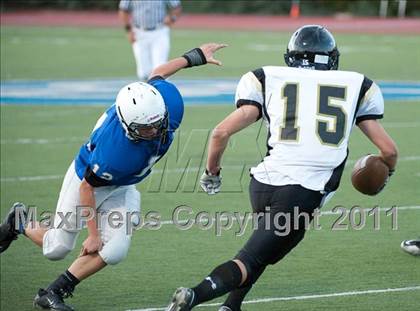 Thumbnail 3 in Westview @ Rancho Bernardo photogallery.