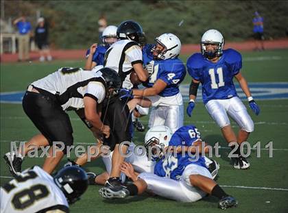 Thumbnail 2 in Westview @ Rancho Bernardo photogallery.