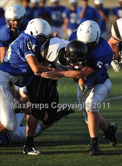 Thumbnail 3 in Westview @ Rancho Bernardo photogallery.