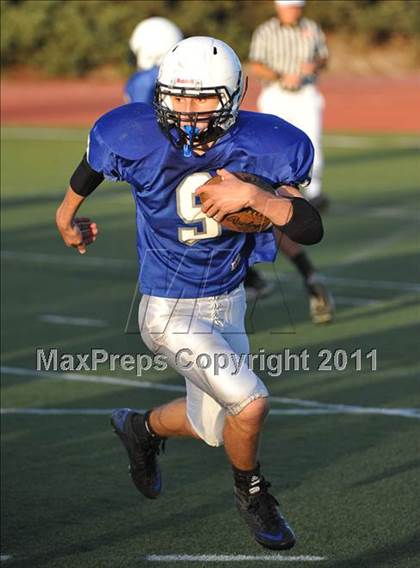 Thumbnail 1 in Westview @ Rancho Bernardo photogallery.