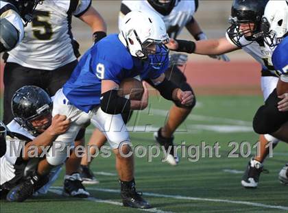 Thumbnail 2 in Westview @ Rancho Bernardo photogallery.