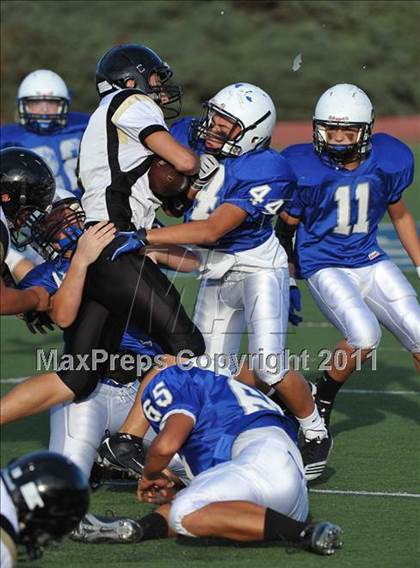 Thumbnail 1 in Westview @ Rancho Bernardo photogallery.