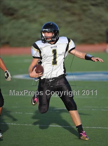 Thumbnail 2 in Westview @ Rancho Bernardo photogallery.