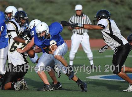Thumbnail 2 in Westview @ Rancho Bernardo photogallery.