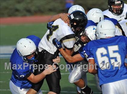 Thumbnail 3 in Westview @ Rancho Bernardo photogallery.