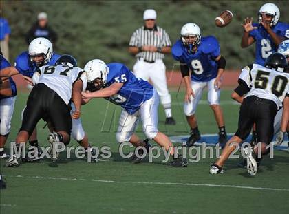 Thumbnail 1 in Westview @ Rancho Bernardo photogallery.