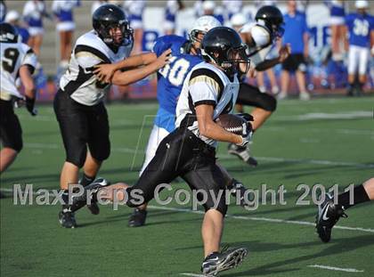 Thumbnail 1 in Westview @ Rancho Bernardo photogallery.