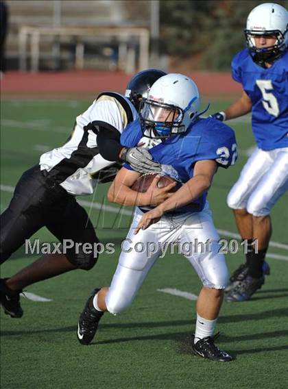 Thumbnail 1 in Westview @ Rancho Bernardo photogallery.