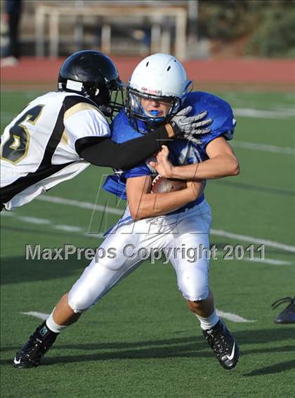 Thumbnail 3 in Westview @ Rancho Bernardo photogallery.