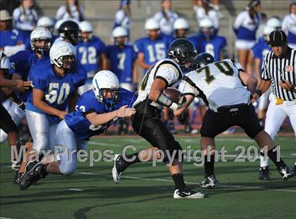 Thumbnail 1 in Westview @ Rancho Bernardo photogallery.