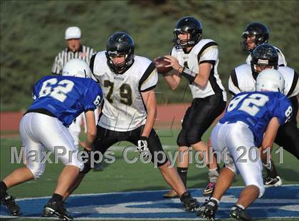 Thumbnail 3 in Westview @ Rancho Bernardo photogallery.