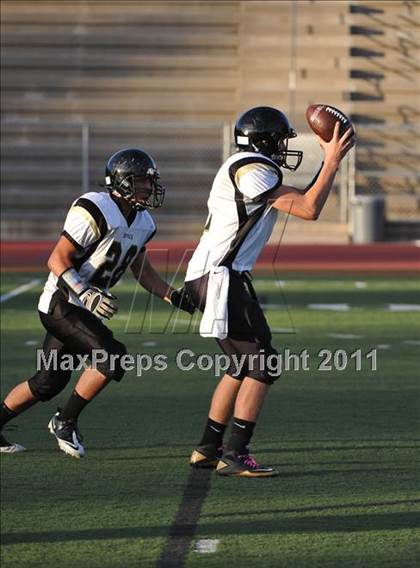 Thumbnail 2 in Westview @ Rancho Bernardo photogallery.
