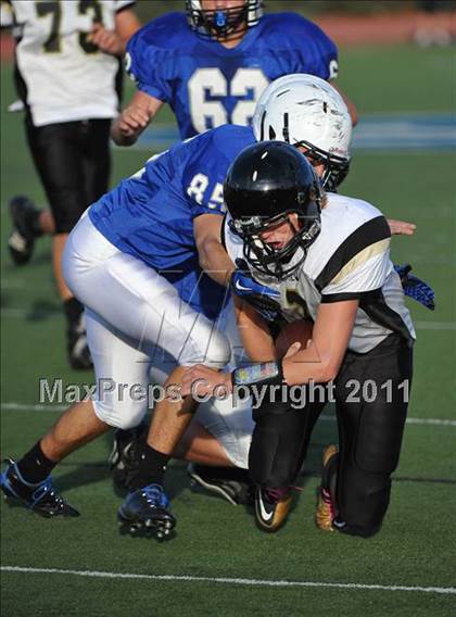Thumbnail 3 in Westview @ Rancho Bernardo photogallery.