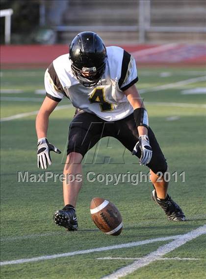 Thumbnail 1 in Westview @ Rancho Bernardo photogallery.