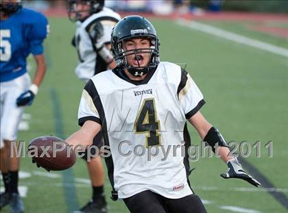 Thumbnail 1 in Westview @ Rancho Bernardo photogallery.