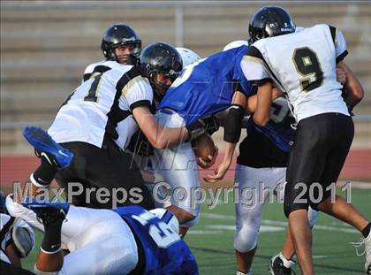 Thumbnail 3 in Westview @ Rancho Bernardo photogallery.