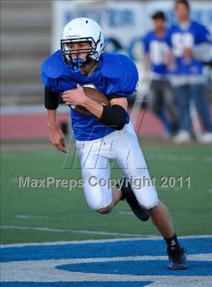 Thumbnail 3 in Westview @ Rancho Bernardo photogallery.