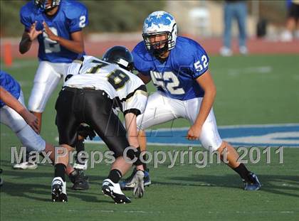 Thumbnail 1 in Westview @ Rancho Bernardo photogallery.