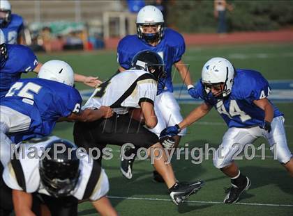 Thumbnail 3 in Westview @ Rancho Bernardo photogallery.