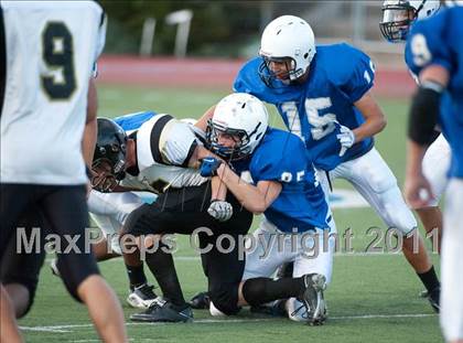 Thumbnail 1 in Westview @ Rancho Bernardo photogallery.