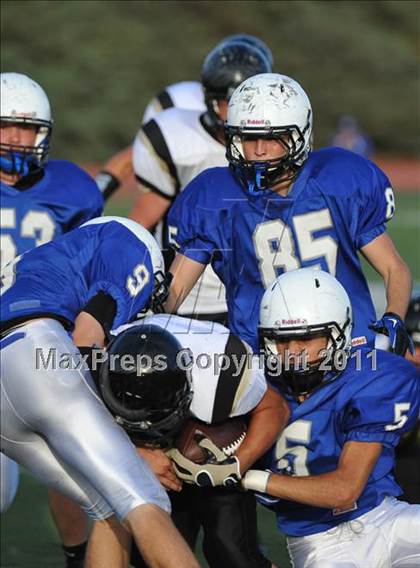 Thumbnail 1 in Westview @ Rancho Bernardo photogallery.