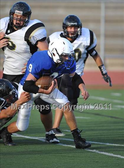 Thumbnail 1 in Westview @ Rancho Bernardo photogallery.