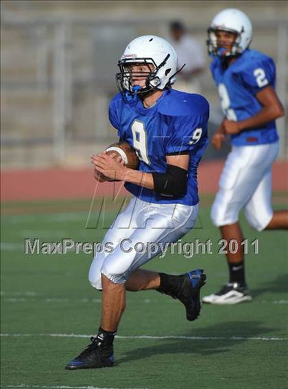 Thumbnail 3 in Westview @ Rancho Bernardo photogallery.