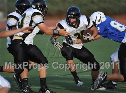 Thumbnail 2 in Westview @ Rancho Bernardo photogallery.