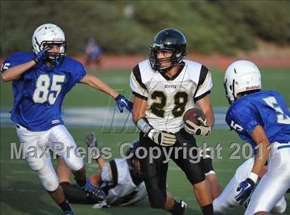 Thumbnail 3 in Westview @ Rancho Bernardo photogallery.