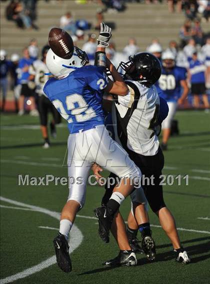 Thumbnail 3 in Westview @ Rancho Bernardo photogallery.