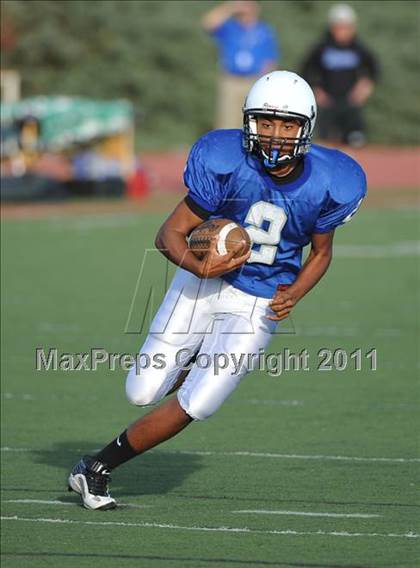Thumbnail 2 in Westview @ Rancho Bernardo photogallery.