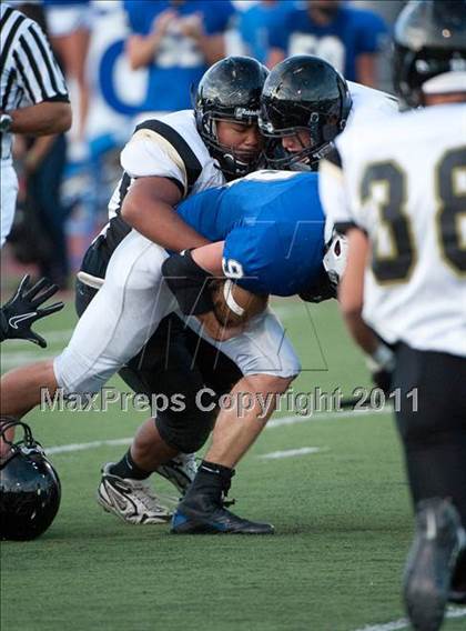 Thumbnail 1 in Westview @ Rancho Bernardo photogallery.