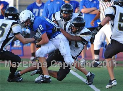 Thumbnail 2 in Westview @ Rancho Bernardo photogallery.