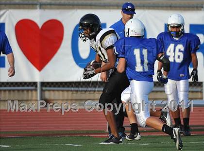 Thumbnail 2 in Westview @ Rancho Bernardo photogallery.