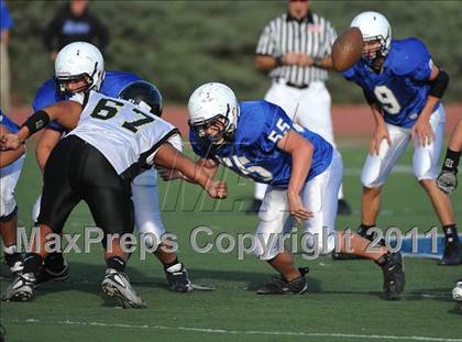 Thumbnail 3 in Westview @ Rancho Bernardo photogallery.