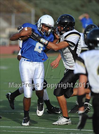 Thumbnail 3 in Westview @ Rancho Bernardo photogallery.