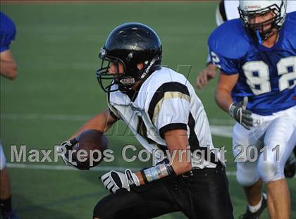 Thumbnail 3 in Westview @ Rancho Bernardo photogallery.