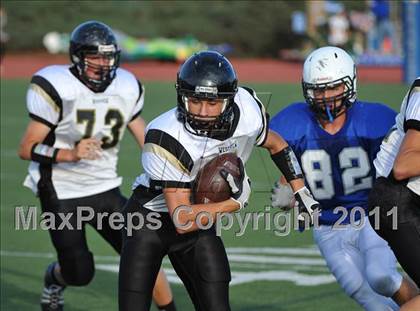 Thumbnail 2 in Westview @ Rancho Bernardo photogallery.