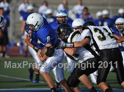Thumbnail 1 in Westview @ Rancho Bernardo photogallery.