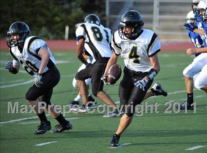 Thumbnail 3 in Westview @ Rancho Bernardo photogallery.