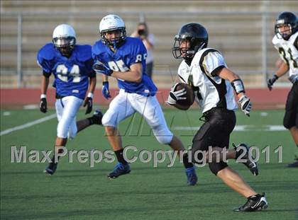 Thumbnail 2 in Westview @ Rancho Bernardo photogallery.